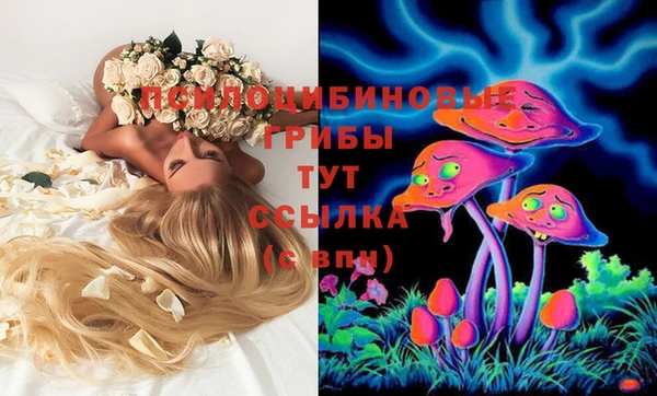 мет Балахна