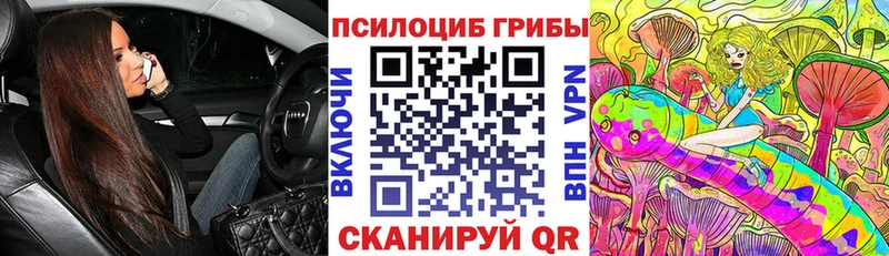 Псилоцибиновые грибы Magic Shrooms Красный Холм